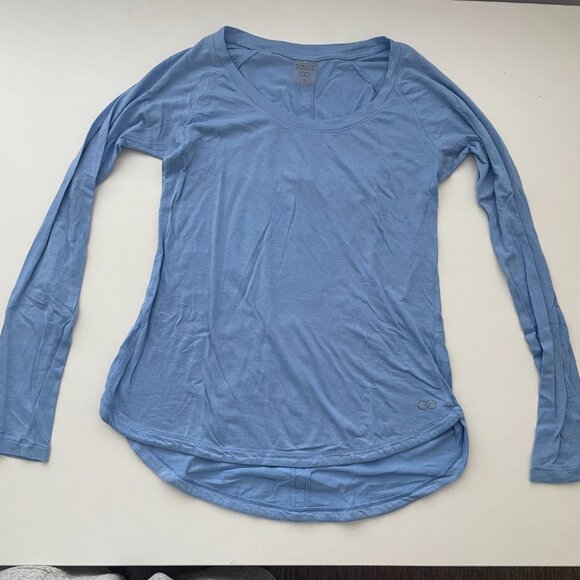 COPY - Athleta Bundle - Picture 11 of 15